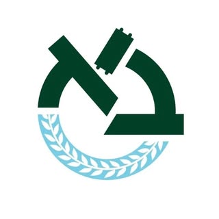 Bar-Ilan University Asia Studies Department