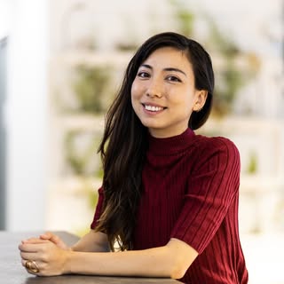 木村オンライン日本語学校