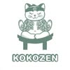 Koko Zen