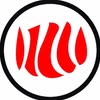 Su-Shai