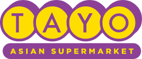 Ta-Yo Asian Supermarket