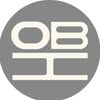 OBI x Down Town Ramen vol.2 — three Sundays of Japanese pop-up dinners